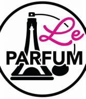 Le Parfum PR