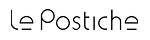 Le Postiche BR