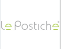 Le Postiche BR