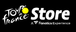 Le Tour de France