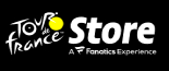 Le Tour de France