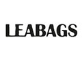 Leabags