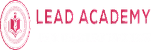 Lead Academy