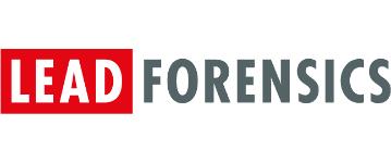 Lead Forensics