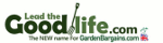 Lead the Good Life
