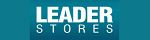 Leaderstores