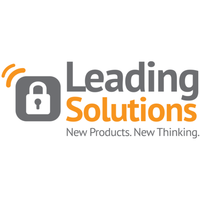 Leading Solutions