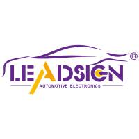 LEADSIGN