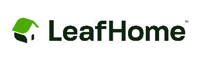 LeafHome