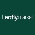 Leafly Market