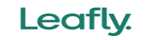 Leafly