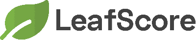 LeafScore Essentials US