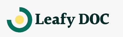 leafydoc.com