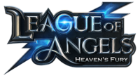 League of Angels Heavens Fury (OOM CPP) NOT PAID REDIRECT