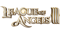 League of Angels Heavens Fury (RU/CIS CPP) (Ярость небес)