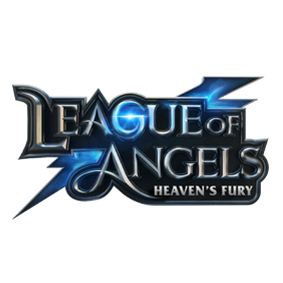 League of Angels: Heaven's Fury - SA
