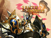 League of Angels