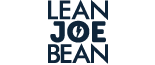 Lean Joe Bean