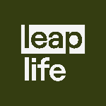 Leap Life