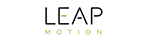 Leap Motion
