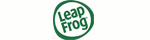 LeapFrog Canada