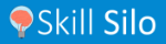 Learn it Virtually Inc.