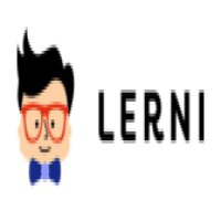 Learn languages online