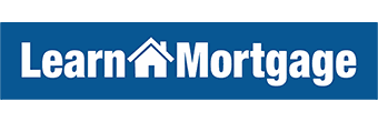 Learn Mortgage
