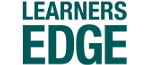 Learners Edge