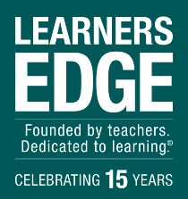 Learners Edge