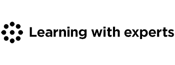 Learning with Experts - UK