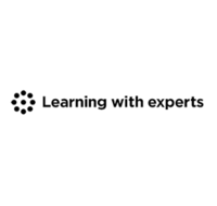 Learning with Experts US