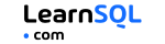 LearnSQL.com Affiliate Program