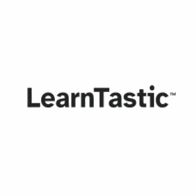 LearnTastic Solutions LLC