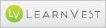 LearnVest