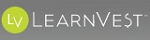 LearnVest