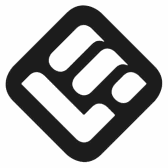 Learnworlds Ltd