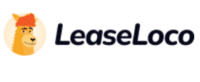 Leaseloco UK