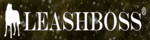 Leashboss