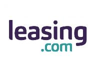 Leasing.com