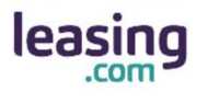 Leasing.com UK