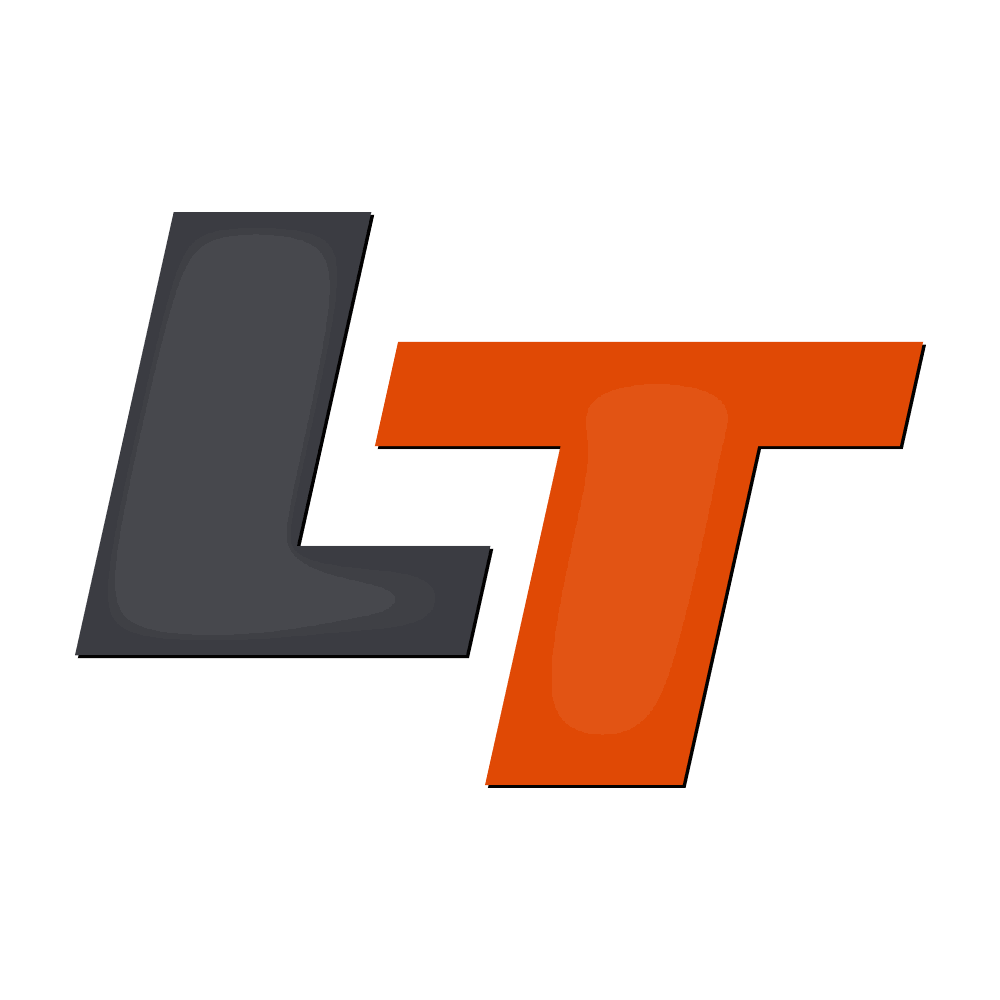 LEASINGTIME.de