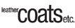 LeatherCoatsEtc