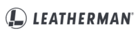 Leatherman IT DE AT