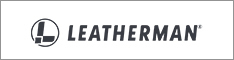 Leatherman