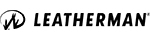 Leatherman
