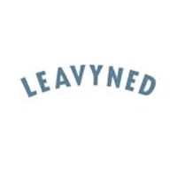 Leavyned