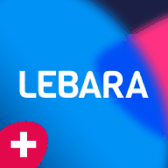 Lebara CH