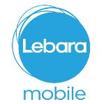 Lebara Mobile