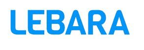 Lebara